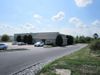 11 Kenny Roberts Memorial Dr photo